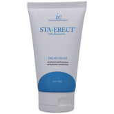 Sta-Erect